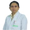 Dr. Rima Khanna