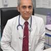 Dr. Ritesh Gupta