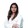 Dr. Ruchi Singh(IOSPL)