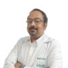 Dr. Rudra Prosad Ghosh