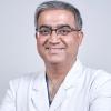 Dr. Sandeep Dewan