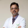 Dr. Sandeep Gupta