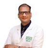 Dr. Sandeep Gupta