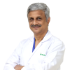 Dr. Sanjay B S