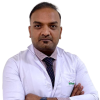 Dr. Santhosh R