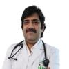 Dr. Satish Koul