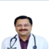 Dr. Satish Rao M