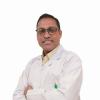 Dr. Shantanu Mallick