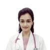 Dr. Sharwari Dabhade