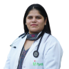 Dr. Shilpa Jaiswal