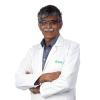 Dr. Shirish Dave