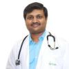 Dr. Shivaraj K