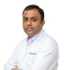 Dr. Shreyas N