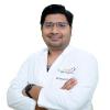 Dr. Shubham Garg(IOSPL)