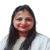 Dr. Simi Aggarwal