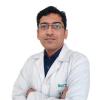 Dr. Sinjan Ghosh