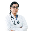 Dr. Somdipa Pal