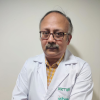 Dr. Subhadip Laskar