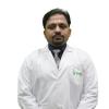 Dr. Sumit Bansal