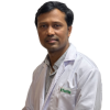 Dr. Sunil Kasturi