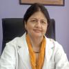 Dr. Supriya Malhotra