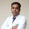 Dr. Surender Sultania