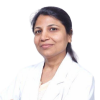 Dr. Swati Mittal