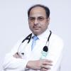 Dr. Tapan Ghose