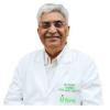 Dr. Tarlochan Singh Kler