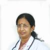 Dr. Thenmozhi R.V