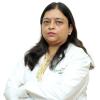 Dr. Tripti Saxena(IOSPL)