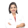 Dr. Usha B R