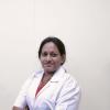 Dr. Usha Murthy