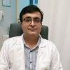 Dr. Vineet Relhan