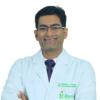 Dr. Vishal Chhabra