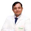 Dr. Vivek Agarwal