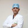 Dr. Vivek Vaid