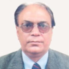 Dr. V.K Maini