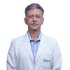 Dr. Yogesh Jain .