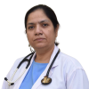 Dr. Zakia Khan