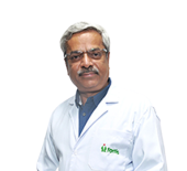 Dr Ashok Hande-1616580850.png