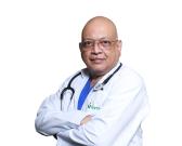 Dr Atul Ingle.jpg