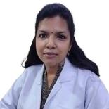 Dr Bulbul gupta.jpg