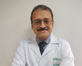 Dr Dibyendu Mukherjee (1).png