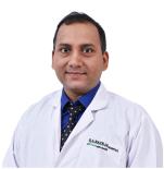 Dr Kaustubh Mahajan_Neurology.jpg