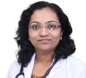 Dr Kavita Barhate.png