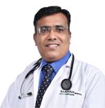 Dr Paritosh Baghel_Internal Medicine.jpg