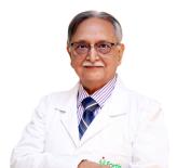 Dr Prabhakar.jpg
