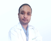 Dr Pradip Mondal.png