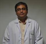 Dr Prithwiraj Ghoshal.jpg